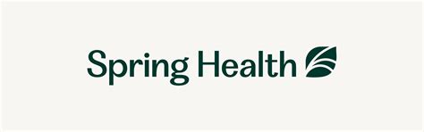 Springs Healthcare