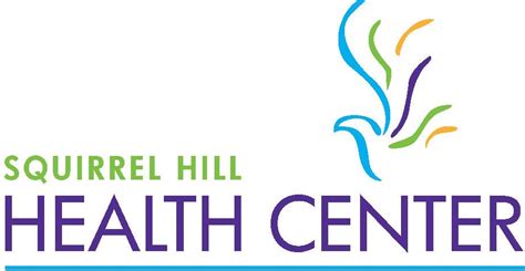 Squirrel Hill Health Center Physicians