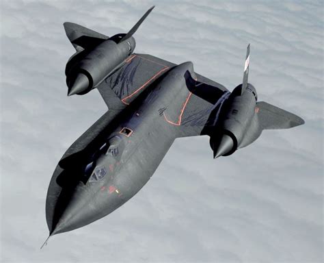 Sr 71 Blackbird Price