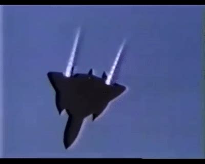 Sr 71 Fly By Video