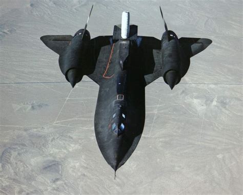 Sr 71 Top Speed Kmh