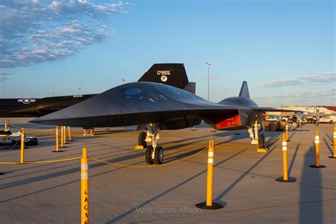 SR 72 Dark Star Hypersonic Plane