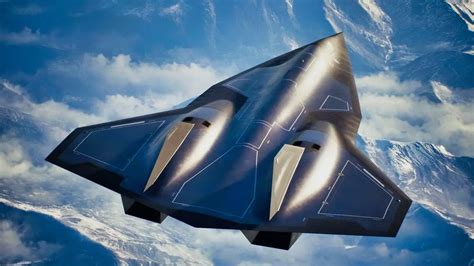 Sr 72 Top Speed