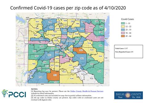 Srhd Covid Map By Zip