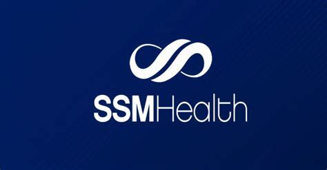 Ssm Career Portal