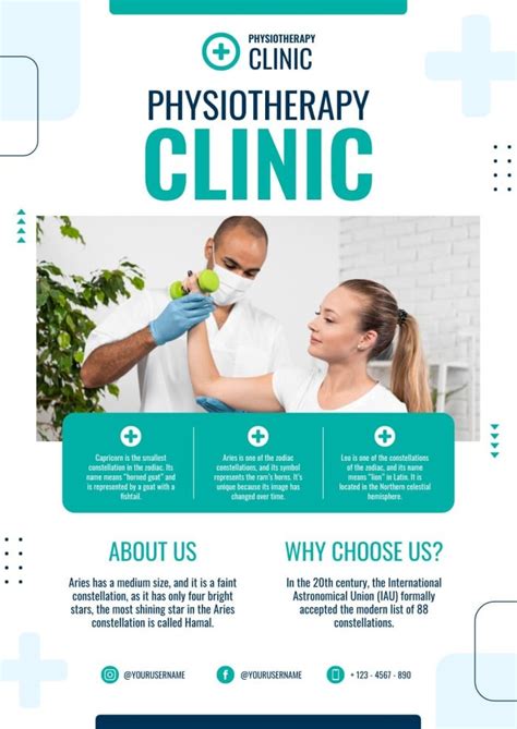 Ssm Clinic Near Me