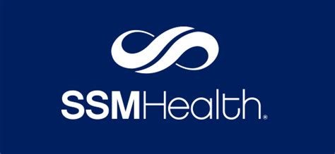 Ssm Health Application Status