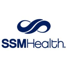 Ssm Health Employment And Reviews Simplyhired