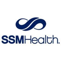 Ssm Health Employment Opportunities