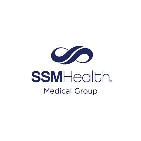 5 Ways SSM Health Express Clinic Helps