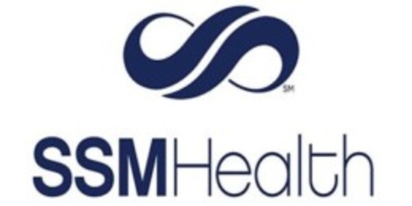 5 Ways SSM Health Janesville