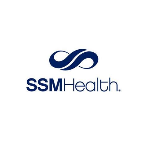 Ssm Health Lab Hours