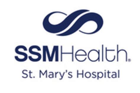 Ssm Health Outpatient Center Cardiology