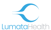 Ssm Health Provider Portal