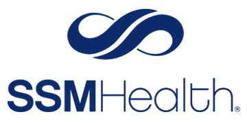 Ssm Health Remote Jobs