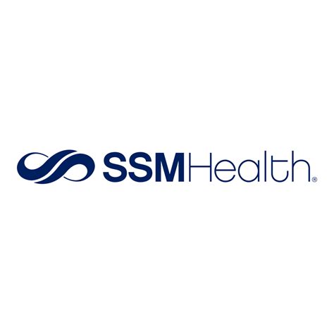 Ssm Health Workday Login