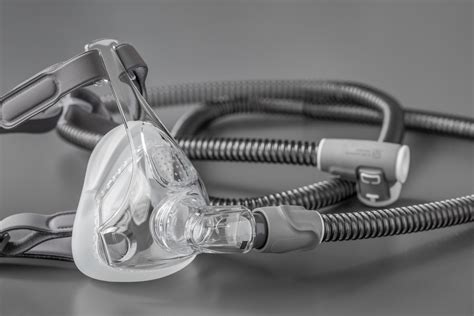 Ssm Home Health Cpap Supplies