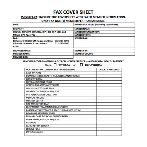 Ssm Home Health Fax Number