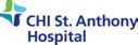 St Anthony Hospital Staff Directory