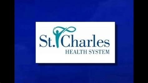 St Charles Health System Announces Daisy Award Winners Ktvz