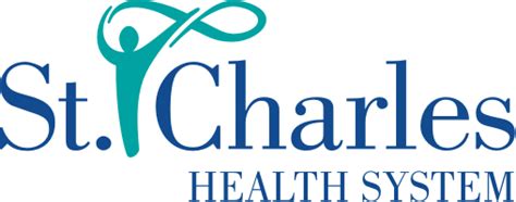 St Charles Patient Portal