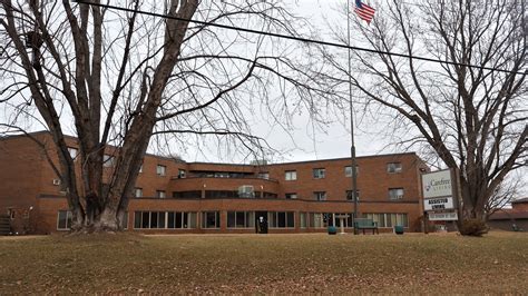 St Cloud Health Department Services