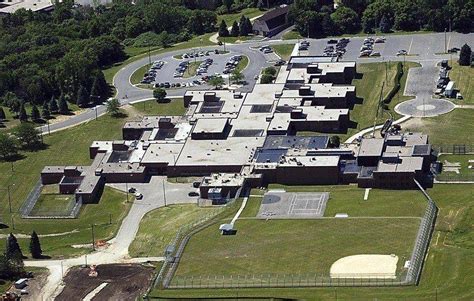 St Cloud Mental Health Center