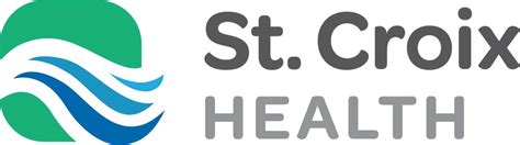 St Croix Health Alamat