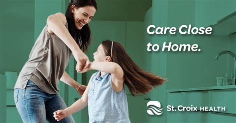 St Croix Health Mychart Login