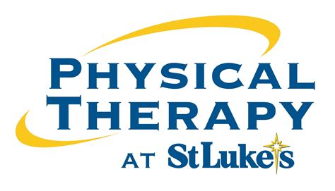 St Elizabeth 39 S Physical Therapy