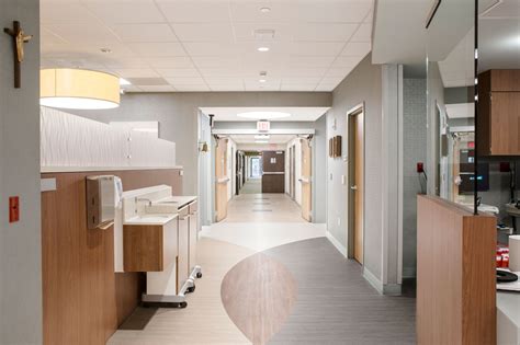 St Elizabeth Infusion Center