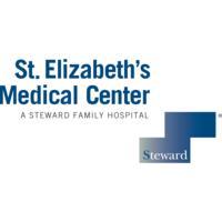 St Elizabeth S Medical Center Brighton In Brighton Ma Rankings Ratings