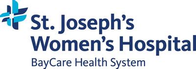 St Joseph Women 39 S Health Clinic