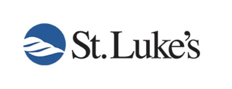 St Luke S Careers