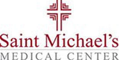 St Michael Health