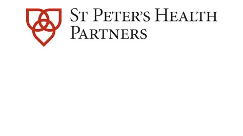 St Peter S Health Partners Portal