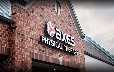 St Peters Physical Therapy