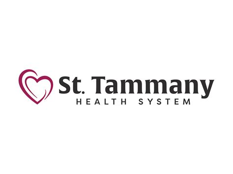 St Tammany Health System