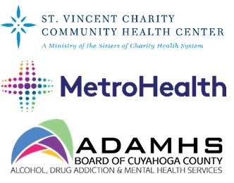 St Vincent Charity Community Health Center Transitioning Psychiatric Emergency Services To Metrohealth Effective July 1 Sister Of Charity Health Systems News Press Releases Sisters Of Charity