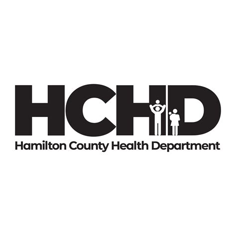 Staff Hamilton County Health Department