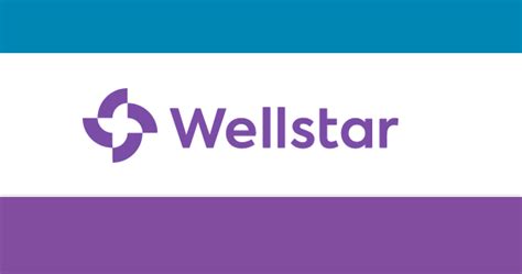 Staff Wellstar