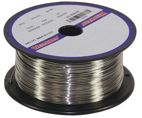 Stainless Wire For Mig Welder