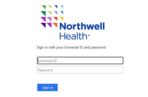 Stamford Health Employee Portal