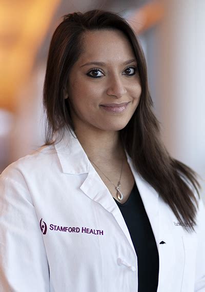 Stamford Health Find A Doctor