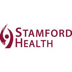 Stamford Health Medical Group Reviews