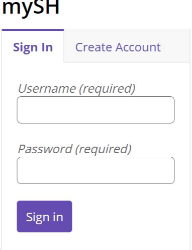 Stamford Health Oracle Login