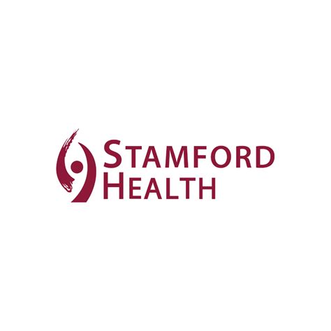 Stamford Health Patient Portal