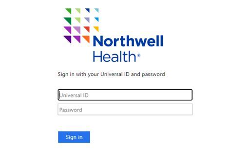 Stamford Health Patient Portal Access