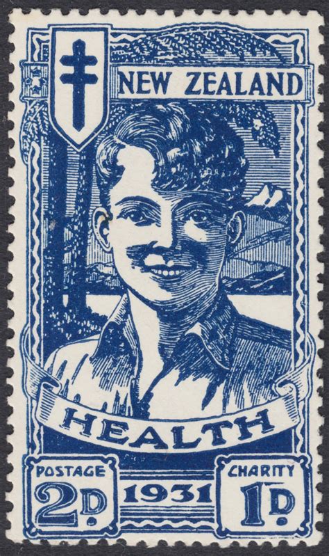 5 Tips Stamps Health