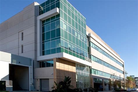 Stanford Emeryville Endocrinology